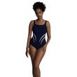 Anita Care Style Austin Mastectomy Swimsuit
