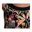 Anita Care Style Stockholm Care Mastectomy Swimsuit
