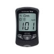 Arkray USA GlucoCard Vital Blood Glucose Meter Kit