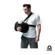 ARYSE Shoulder Brace