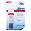 Beiersdorf Aquaphor Lip Balm