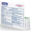 Benadryl Itch Stopping Cream