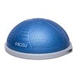 BOSU NEXGEN Pro Balance Trainer