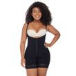 BBL Effect Chic Body Shaper