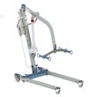 bestcare-procare-bestlift-pl600-bariatric-patient-lift