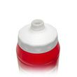 Biosteel BI Team Water Bottle