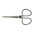 BR Surgical Suture Scissor