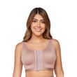 BRAEEZ Special Support Bra