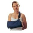 BSN Actimove Eco Arm sling