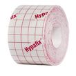 Hypafix Dressing Retention Tape