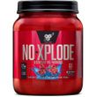 Bsn Nox Glass Dietary Supplement