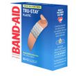 Band-Aid Tru Stay Bandage