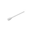 BD ChloraPrep Swab Stick Applicators