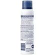 Beiersdorf Aquaphor Hand and Body Moisturizer