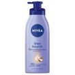 Beiersdorf Nivea Shea Daily Moisture Hand and Body Moisturizer