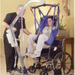 bestcare-procare-bestlift-pl600-bariatric-patient-lift