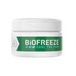 Biofreeze Pain Relief Cream