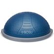 BOSU NEXGEN Pro Balance Trainer