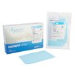 Aspira Dressing Kit