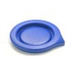 Tovatech Elma Plastic Beaker Lid for Glass Beaker