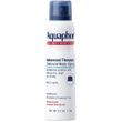 Beiersdorf Aquaphor Hand and Body Moisturizer