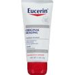 Beiersdorf Eucerin Original Hand and Body Moisturizer