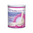 Nutricia Periflex Junior Plus Powdered Medical Food