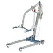 Bestcare ProCare BestLift PL500 Electric Patient Lift