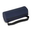 BodyMed Foam Lumbar Rolls