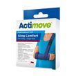 BSN Actimove Sling