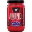 BSN Amino-X EAA Dietary Supplement