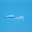 Busse Hosptial Catheter Plug