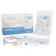 Merit Medical Aspira Pleural 1000mL Lightweight Drainage Kit