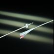bard-lubri-sil-pediatric-foley-catheter