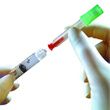 Becton Dickinson Twinpak Dual Cannula