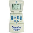 BioMedical-Impulse-TENS-D5-with-EMS-Digital-TENS-Unit