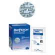 Biopatch Protective Disk with CHG - 4151