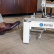 BodyMed 3 Section Hi-Lo Treatment Table