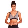 Buy La Leche League Sleep Bra - 4150