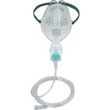 Salter Labs Thread Grip Nebulizer