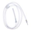 B. Braun Urology Irrigation Set