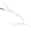 bard-groshong-nxt-clearvue-peripheral-inserted-catheter-tray