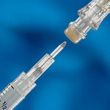 BD Catheter Connector Accessories