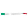 Becton Dickinson Twinpak Dual Cannula