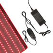 Red Light Therapy Mat