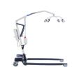 invacare-birdie-evo-xplus-patient-lift