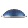BOSU NEXGEN Pro Balance Trainer