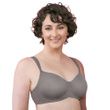 ABC Silhouette Mastectomy Bra Style 516