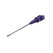 BD Carefusion Alaris Pump Module Oral Probe