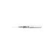 BD Insyte Peripheral IV cannula